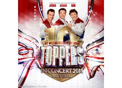 Logo_13874790590032_2