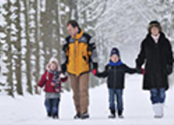 Normal_kerstwandeling