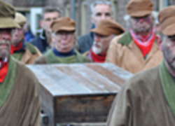 Normal_landlopersdagen