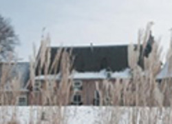 Normal_coevorden_winter