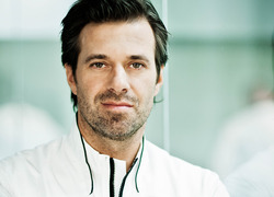 Normal_topkok_sergio_herman