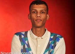 Normal_13877262660031_2