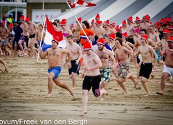 Normal_13878071230072_1