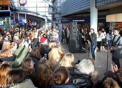 Normal_13878176820032_1