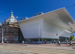 Normal_stedelijk_museum_amsterdam_2