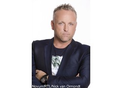 Logo_13885110120104_1