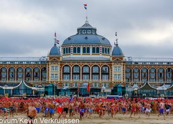 Normal_13885838760020_1