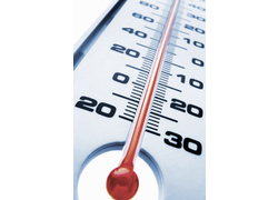 Logo_thermometer
