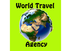 Logo_world_travel_agency_reisbureau