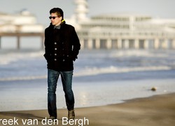 Normal_13890055030065_1