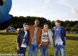 Normal_13890215900032_2