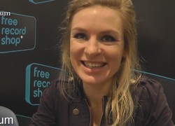 Normal_13890905360032_1