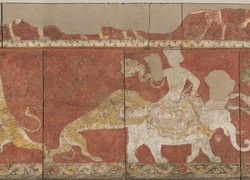 Normal_13890975520072_1