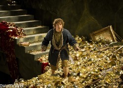 Normal_13890924430071_1