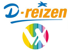 Logo_d-reizen_en_vakantiexperts