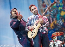 Normal_13891701210104_1