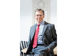 Logo_13891757690072_1