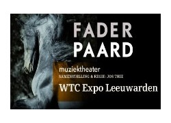 Logo_faderpaard