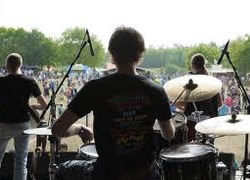 Normal_bevrijdingsfestival