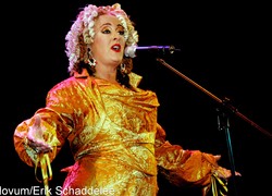 Normal_13893438370032_1