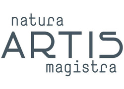 Logo_dierenpark_natura_artis_magistra_logo
