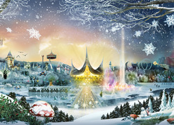 Normal_winter_efteling_2013