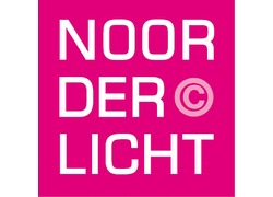 Logo_noorderlicht_logo