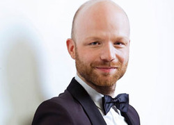 Normal_mattijs_van_bergen_modeontwerper