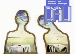 Normal_dali_boijmans_van_beuningen