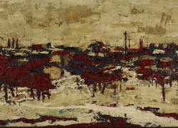 Normal_frank_auerbach