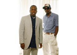 Logo_13896330390032_1