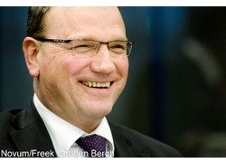 Logo_13896343350010_1