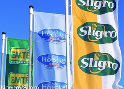 Normal_13896854650010_2