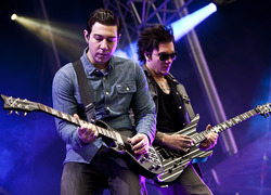 Normal_avenged_sevenfold_bergencalling_2011_christian_misje