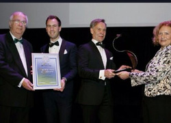 Normal_bkl_award_11-01-2014_2