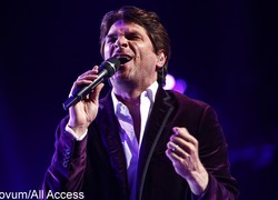 Normal_13898058010032_2