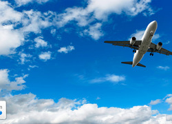 Normal_singapore_air