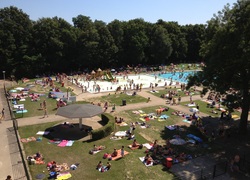 Normal_twentebad_hengelo