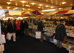 Normal_boekenbeurs_brabanthallen