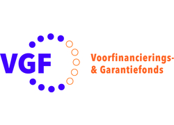 Logo_vgf_logo-03