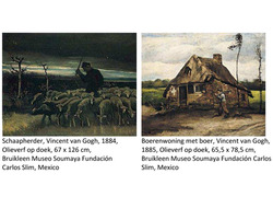 Logo_van_gogh_schaapherder_boerenwoning