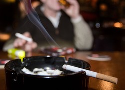 Normal_13898898710063_1