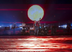 Normal_13899050830033_1