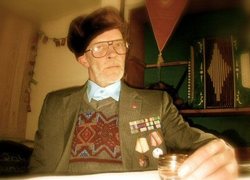 Normal_erik_als_parchomov_1