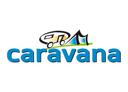 Logo_caravana_logo