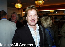 Normal_13904148710104_1