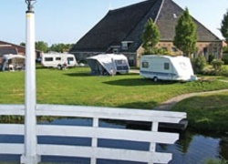 Normal_svr_vakantiebeurs_camperen_camping_boer