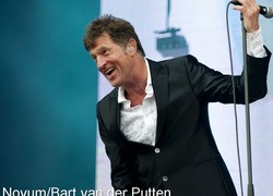 Normal_13904872050104_2