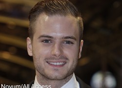 Normal_13904953520104_2