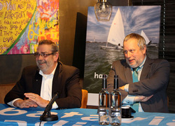 Normal_persbericht_awmrt_img_8163